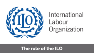 ILO-1-320x180.png